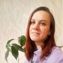  ,   , 39 ,     , c , 