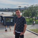  ,   , 31 ,   ,   , 