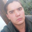  ,   Volk, 26 ,  