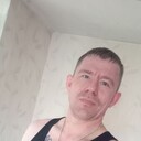  ,   , 40 ,   ,   , c , 