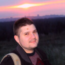 ���������� ���������, ���� ������� �����, 34 ����, ������������ ��� ����� � ���������, c�������� ���������