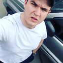 ,   Dima, 30 ,   ,   