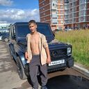 ���������� �������, ���� ����� ����, 18 ���, ������������ ��� ������, ����� � ���������