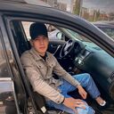 ���������� ������������, ���� ������� ��������, 26 ���, ������������ ��� ������, ����� � ���������, c�������� ���������, ���������