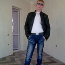 ���������� �����, ���� ������� ���������, 34 ����, ������������ ��� ������, ����� � ���������, c�������� ���������