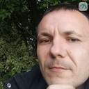 ���������� ��������, ���� ������� �����, 33 ����, ������������ ��� ������, ����� � ���������