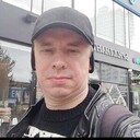  ,   Denis, 39 ,   ,   , c , 