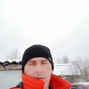 ���������� ���������, ���� ������� �������, 46 ���, ������������ ��� ������, ����� � ���������