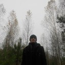  ,   , 40 ,  