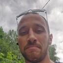  ,   , 32 ,   ,   , c , 