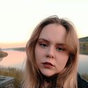  ,   , 26 ,   c , 