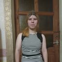  ,   Inna, 55 ,   ,   