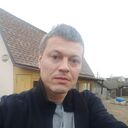  ,   , 45 ,   ,   , c 