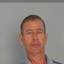 ���������� ���������, ���� ������� ������, 51 ���, ������������ ��� ����� � ���������, c�������� ���������, ���������