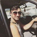 ���������� �������, ���� ������� ���, 30 ���, ������������ ��� ������, ����� � ���������