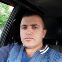  ,   Mirzogmailru, 44 ,   ,   