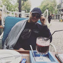 ���������� ������, ���� ������� ������, 36 ���, ������������ ��� ������, ����� � ���������