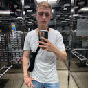 ���������� ������, ���� ������� ����, 28 ���, ������������ ��� ������, ����� � ���������