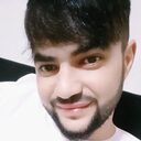  ,   , 32 ,   ,   