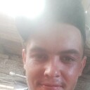  ,   , 28 ,   c 