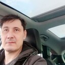  ,   , 56 ,   ,   , c , 