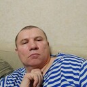 ���������� ���������, ���� ������� ϸ��, 44 ����, ������������ ��� ������, ����� � ���������