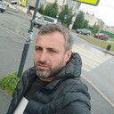  ,   , 38 ,   ,   , c 