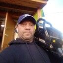  ,   OLEG, 50 ,   ,   