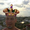  ,   , 51 ,  