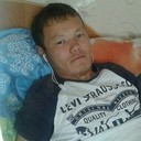 ���������� ������, ���� ������� Miki, 35 ���, ������������ ��� ������, ����� � ���������, c�������� ���������, ���������