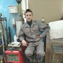 ���������� ����, ���� ������� ���������, 35 ���, ������������ ��� ������, ����� � ���������