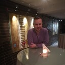 ���������� ����, ���� ������� ����, 43 ����, ������������ ��� ������, ����� � ���������, c�������� ���������