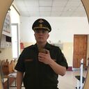 ���������� ���������� �����, ���� ����� �������, 24 ����, ������������ ��� ������, ����� � ���������, c�������� ���������