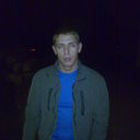  ,   Vlodimir10, 43 ,  