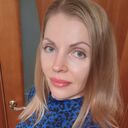 ���������� ������, ���� ������� ����, 38 ���, ������������ ��� c�������� ���������