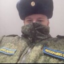 ���������� ���������, ���� ����� �������, 22 ����, ������������ ��� c�������� ���������, ���������