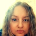 ���������� ��������, ���� ������� ����, 36 ���, ������������ ��� ������, ����� � ���������