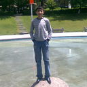 ���������� ������, ���� ������� Meruj, 33 ����, ������������ ��� ������