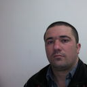 ���������� ����, ���� ������� Intizar, 42 ����, ������������ ��� ���������