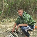 ���������� ������, ���� ������� �������, 38 ���, ������������ ��� ������, ����� � ���������, c�������� ���������