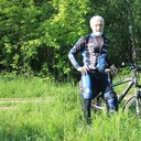  ,   , 75 ,   