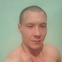 ���������� �����, ���� ������� ������, 33 ����, ������������ ��� ������, ����� � ���������