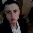 ���������� ������, ���� ����� ������, 24 ����, ������������ ��� ������, ����� � ���������, c�������� ���������