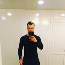 ���������� ����, ���� ������� Denis, 33 ����, ������������ ��� ������, ����� � ���������, c�������� ���������