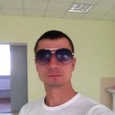  ,   Serega, 36 ,   ,   , c 