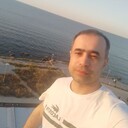  ,   bas, 25 ,   ,   , c 