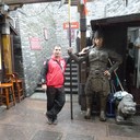 ���������� ������, ���� ������� Gegam, 47 ���, ������������ ��� ������