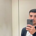  ,   Sher, 28 ,   c 
