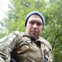  ,   Vasili, 44 ,     , c 