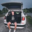 ���������� ��������, ���� ����� ������, 24 ����, ������������ ��� ������, ����� � ���������